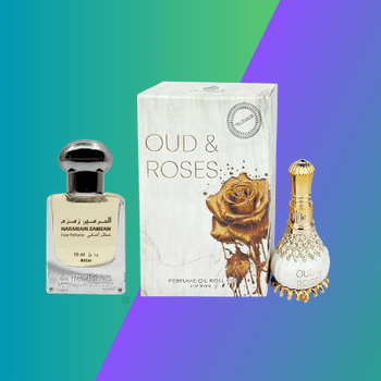 Attar