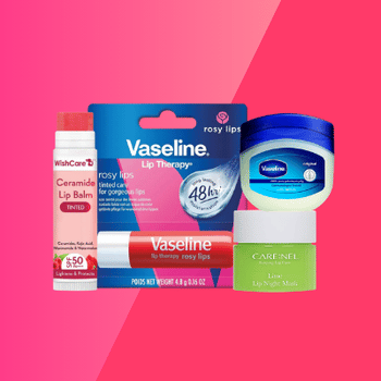 Lip Care