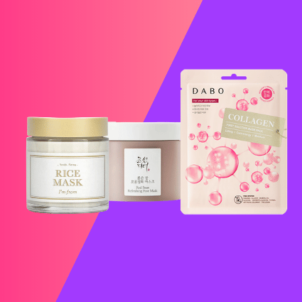 Face Mask